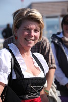 Nutzerbild von tina_linarot