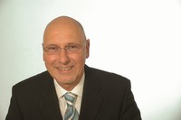 Nutzerbild von Gewerbevertrieb