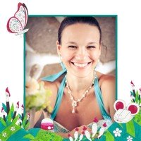 User profile image