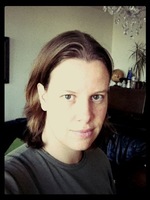 Nutzerbild von mrs_sofie