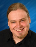 Nutzerbild von OlieP