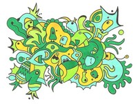 Nutzerbild von Kunstunddesign