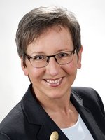 User profile image
