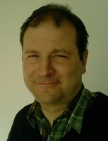 Nutzerbild von Calderon