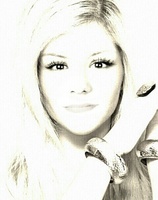 Nutzerbild von Jadee