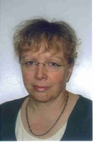 Nutzerbild von Ichmachedasauch