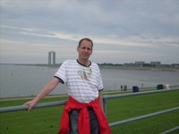 Nutzerbild von Ostsee