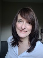 Nutzerbild von Maria-Johanna-Katharina