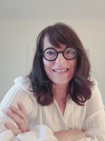 Nutzerbild von Maria-Johanna-Katharina