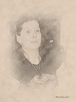 Nutzerbild von job4you