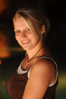 Nutzerbild von Jenny216