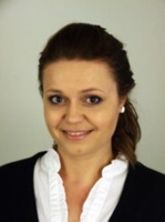 Nutzerbild von irina_b