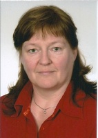 Nutzerbild von sandstein