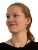 User profile image