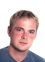 User profile image