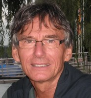Nutzerbild von MaruHo