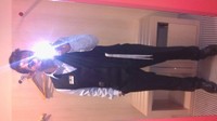 Nutzerbild von Manager