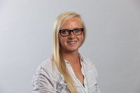 User profile image