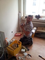 Nutzerbild von Service24