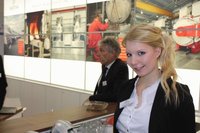 Nutzerbild von Nina_Muc