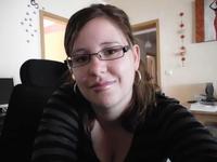 Nutzerbild von kidcat283