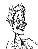 User profile image