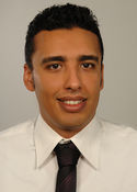 User profile image