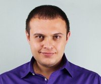 User profile image