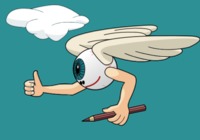 Nutzerbild von Das-fliegende-Auge