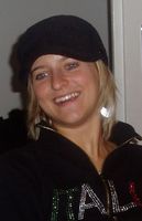 Nutzerbild von ITSME
