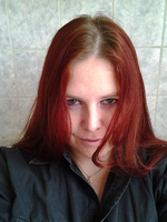 Nutzerbild von Shiver