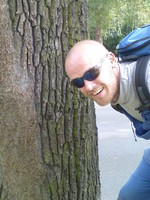 Nutzerbild von Avinator