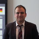 Nutzerbild von Okan
