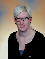 Nutzerbild von Translation-Staff