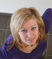 Nutzerbild von Claudia336