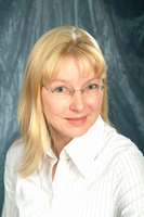 Nutzerbild von CindyDana