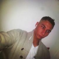 Nutzerbild von Marvin-allrounder