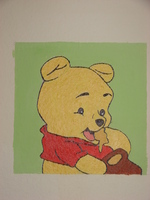 Nutzerbild von ich_mach_das92
