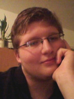Nutzerbild von DJBlueRAM