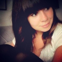 Nutzerbild von Larissa_Se