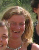 Nutzerbild von Ayoka