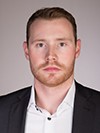 Nutzerbild von Wohnungsgenossenschaft Peter 