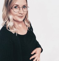 Nutzerbild von madlenjenning