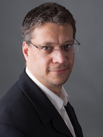 User profile image