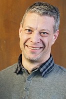 User profile image