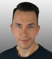 User profile image