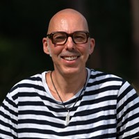 User profile image
