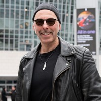 Nutzerbild von Bildermacher