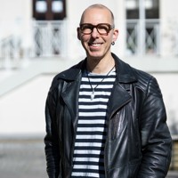 Nutzerbild von Bildermacher