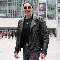 Nutzerbild von Bildermacher